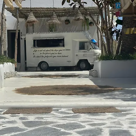 Paiise Hotels-3